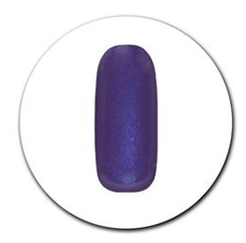 Wave gel dip powder 2 oz - W121 In the Navy