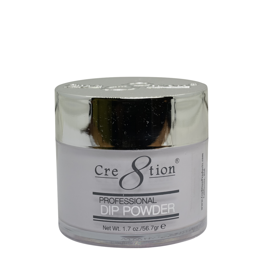 Cre8tion Professional Dipping Powder - 121 Belonging
