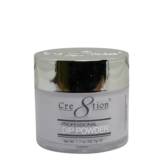 Cre8tion Professional Dipping Powder - 121 Belonging