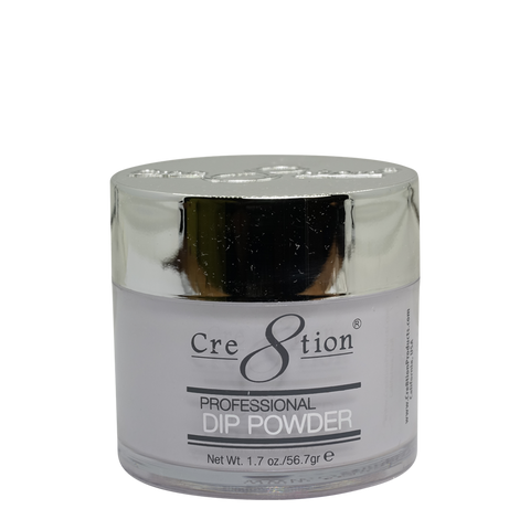 Cre8tion Professional Dipping Powder - 121 Belonging