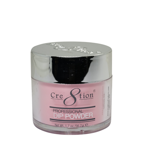 Cre8tion Professional Dipping Powder - 125 Hey Stranger