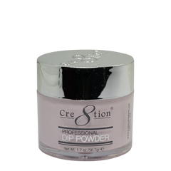 Cre8tion Professional Dipping Powder - 126 Romantic