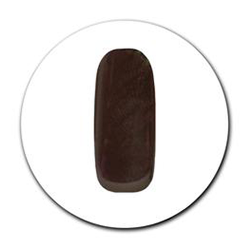 Wave gel dip powder 2 oz - W126 Ticklish