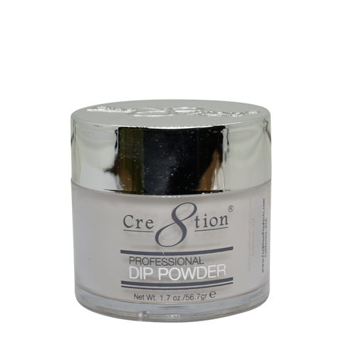 Cre8tion Professional Dipping Powder - 127 In the Name of Love