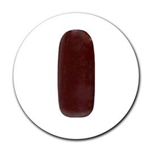 Wave gel dip powder 2 oz - W128 Beach Bonfire
