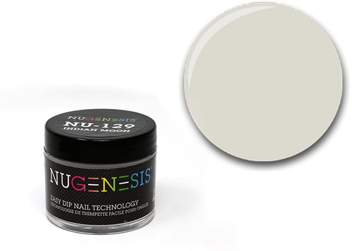 Nugenesis Dipping Powder 2oz - NU 129