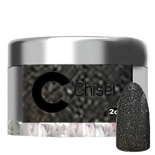 Chisel Metallic 12B