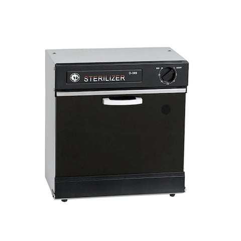 UV Sterilizer Machine - L