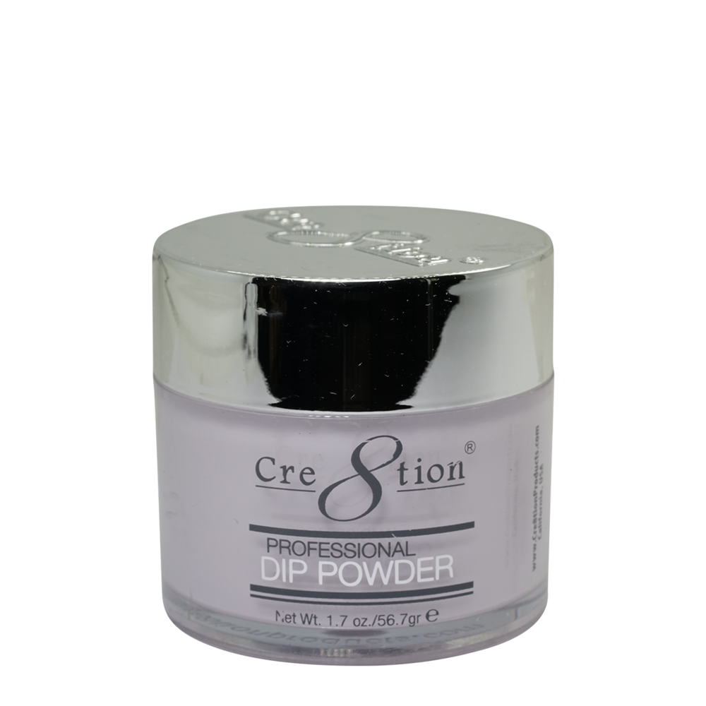 Cre8tion Professional Dipping Powder - 130 Jazz Prince