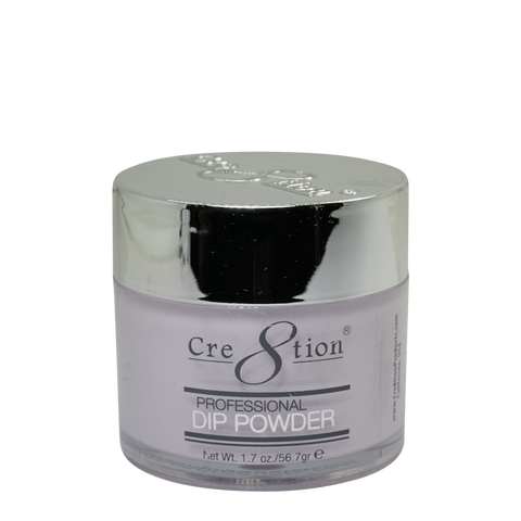 Cre8tion Professional Dipping Powder - 130 Jazz Prince