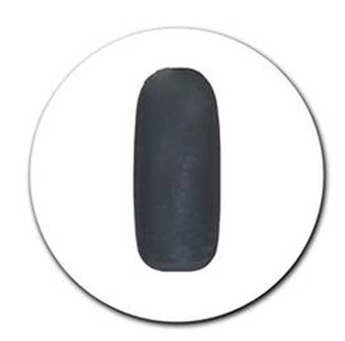 Wave gel dip powder 2 oz - W130 Shades of Charcoal