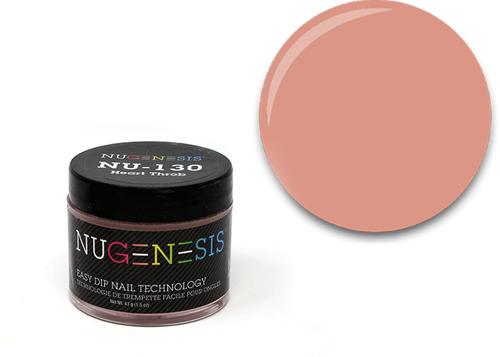 Nugenesis Dipping Powder 2oz - NU 130