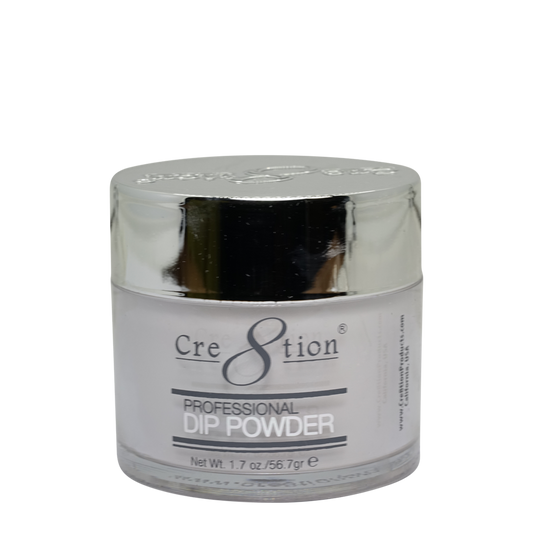 Cre8tion Professional Dipping Powder - 131 History is Ours
