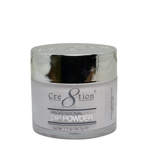 Cre8tion Professional Dipping Powder - 131 History is Ours