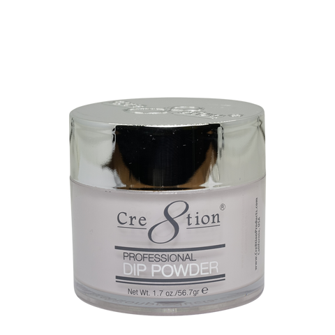 Cre8tion Professional Dipping Powder - 132 Corner Store