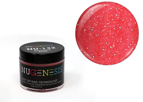 Nugenesis Dipping Powder 2oz - NU 132