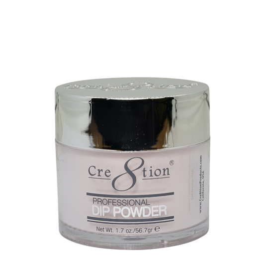Cre8tion Professional Dipping Powder - 133 Hakuna Matata