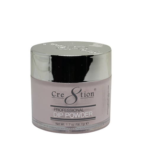 Cre8tion Professional Dipping Powder - 135 Firre Breathing