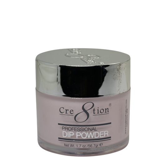 Cre8tion Professional Dipping Powder - 137 Dragon Fruit