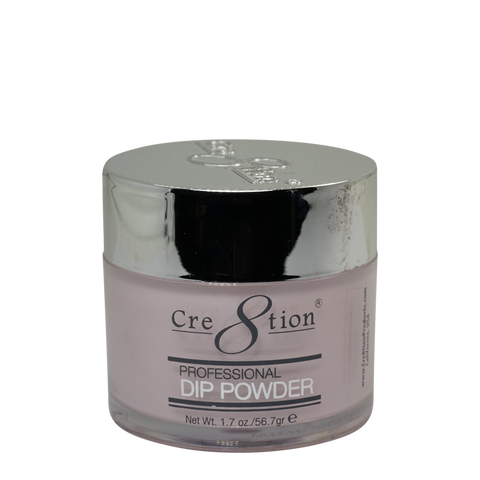 Cre8tion Professional Dipping Powder - 137 Dragon Fruit