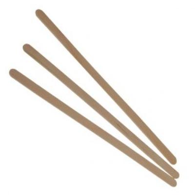 Waxing Spatulas- 500 pcs/ pack Mini