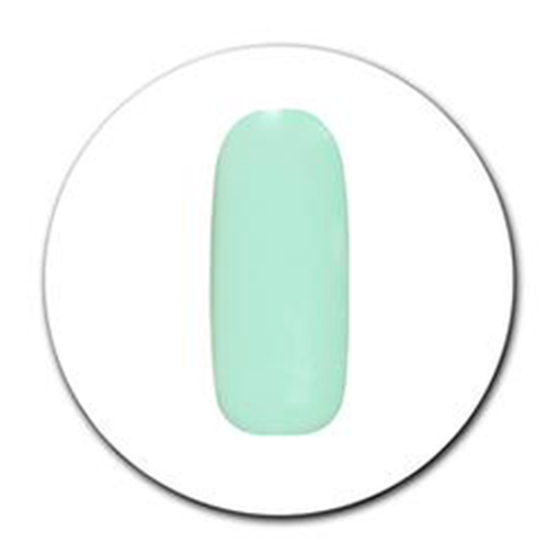 Wave gel dip powder 2 oz - W138 Green Tea Smoothie