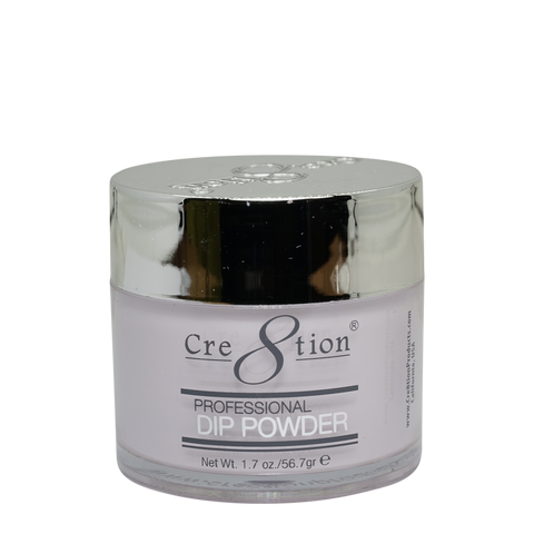 Cre8tion Professional Dipping Powder - 138 Willy Wonka