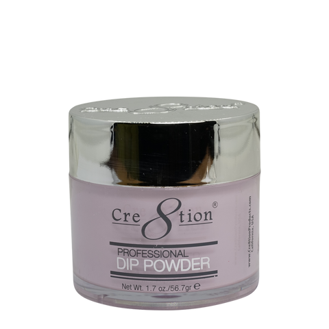 Cre8tion Professional Dipping Powder - 139 Ginger Bread
