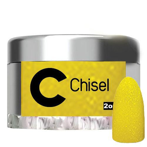 Chisel Metallic 13B