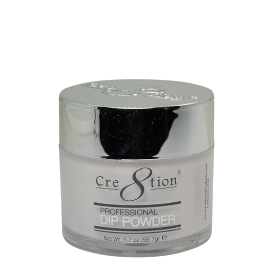 Cre8tion Professional Dipping Powder - 140 Forgotten