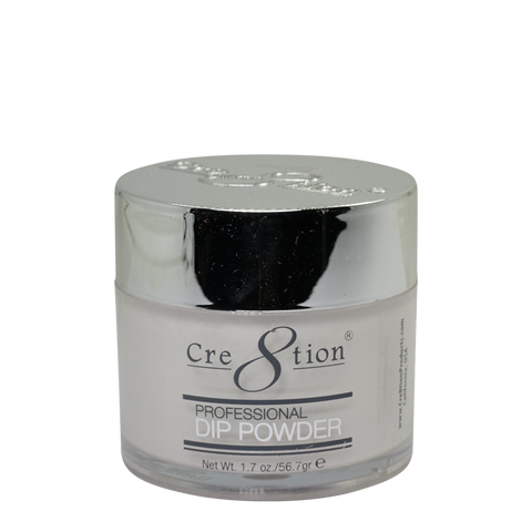 Cre8tion Professional Dipping Powder - 140 Forgotten