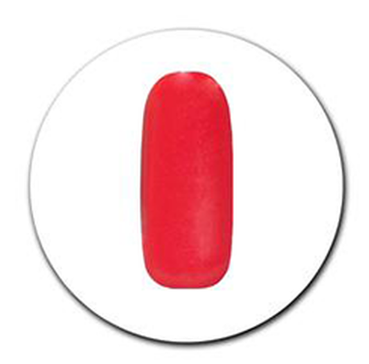 Wave gel dip powder 2 oz - W140 Pinkie Pie