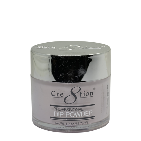 Cre8tion Professional Dipping Powder - 141 Laid Back Recliner