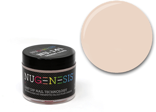 Nugenesis Dipping Powder 2oz - NU 141