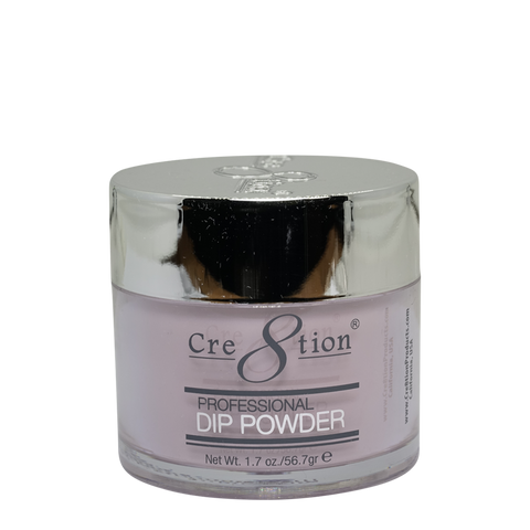 Cre8tion Professional Dipping Powder - 142 Marching Band