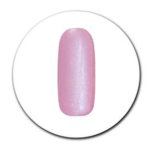 Wave gel dip powder 2 oz - W142 Lavender's Bliss