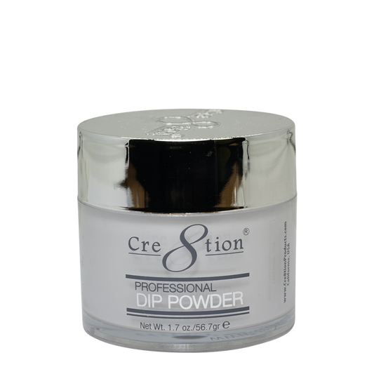 Cre8tion Professional Dipping Powder - 143 Supper Bowl