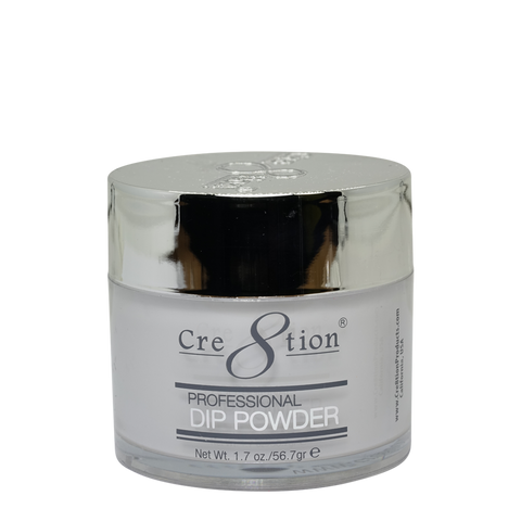 Cre8tion Professional Dipping Powder - 143 Supper Bowl