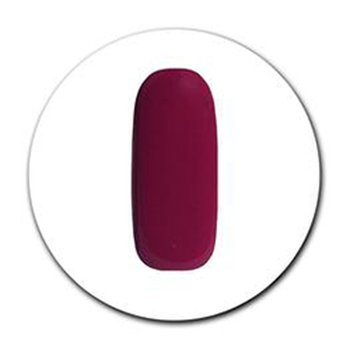 Wave gel dip powder 2 oz - W143 Winter Blossoms
