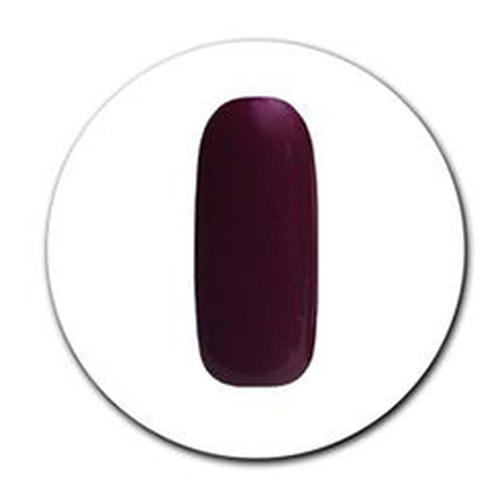 Wave gel dip powder 2 oz - W144 Frozen Heart