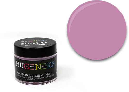 Nugenesis Dipping Powder 2oz - NU 144