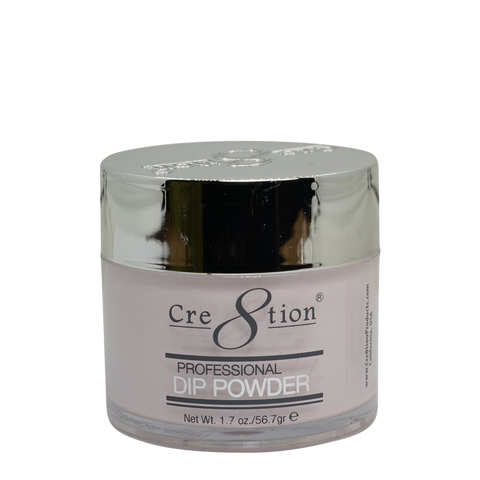 Cre8tion Professional Dipping Powder - 144 Spring