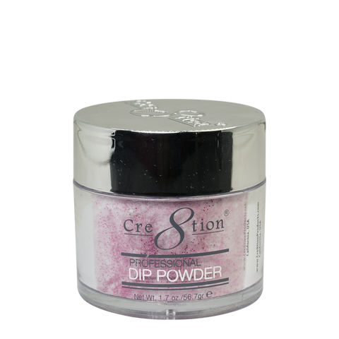Cre8tion Professional Dipping Powder - 145 Party Girl