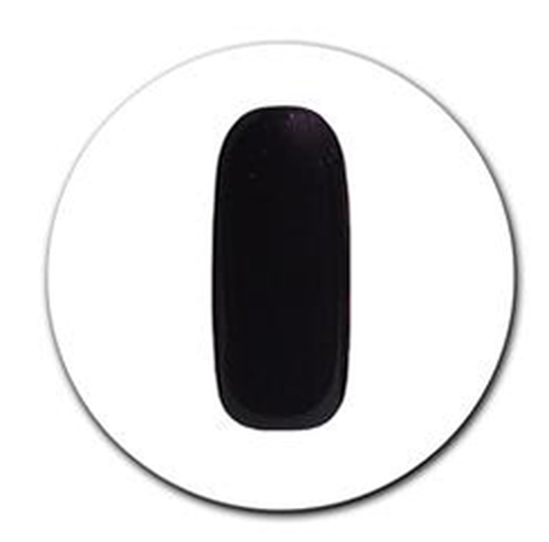 Wave gel dip powder 2 oz - W145 Twilight Moonlight