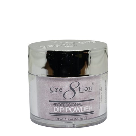 Cre8tion Professional Dipping Powder - 146 New Year Eve