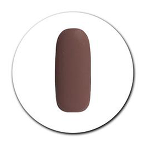 Wave gel dip powder 2 oz - W146 Mocha Extra Shot