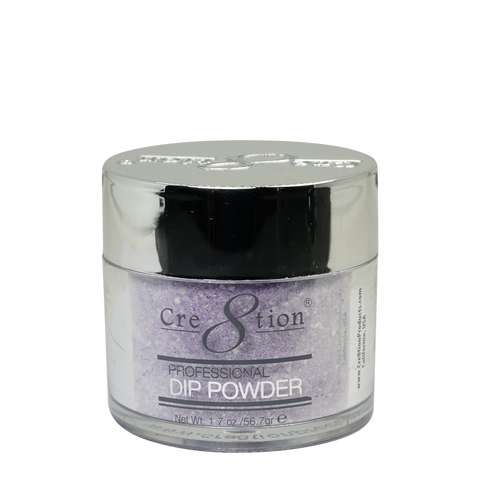 Cre8tion Professional Dipping Powder - 147 Party All Night