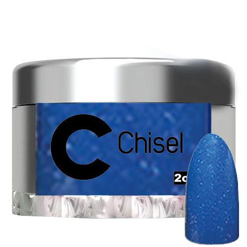 Chisel Metallic 14A