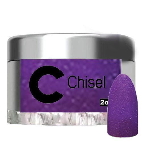 Chisel Metallic 14B