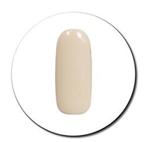 Wave gel dip powder 2 oz - W150 Pretty Pruney